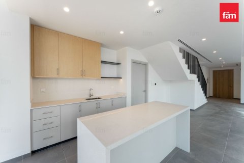 Villa à Dubai, 5 chambres, 330 m², № 76996 - photo 15