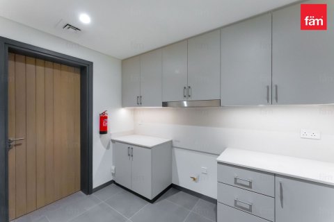 Villa à Dubai, 5 chambres, 330 m², № 76996 - photo 17