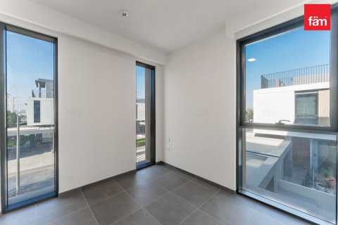 Villa à Dubai, 5 chambres, 330 m², № 76996 - photo 8