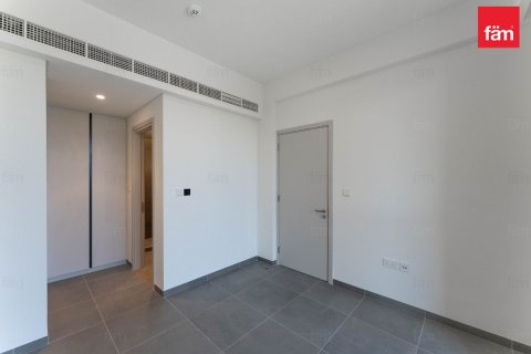 Villa à Dubai, 5 chambres, 330 m², № 76996 - photo 12