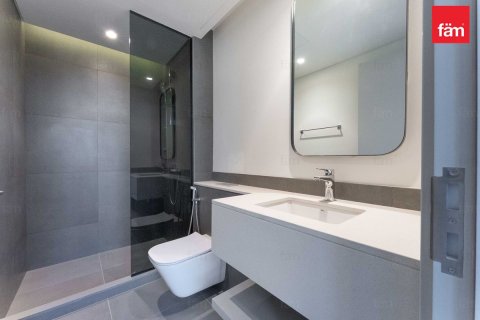 Villa à Dubai, 5 chambres, 330 m², № 76996 - photo 16