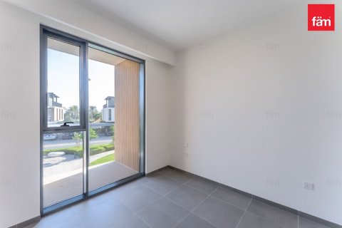 Villa à Dubai, 5 chambres, 330 m², № 76996 - photo 6