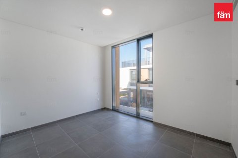 Villa à Dubai, 5 chambres, 330 m², № 76996 - photo 5