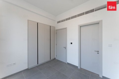 Villa à Dubai, 5 chambres, 330 m², № 76996 - photo 4