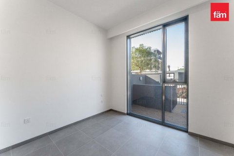 Villa à Dubai, 5 chambres, 330 m², № 76996 - photo 9