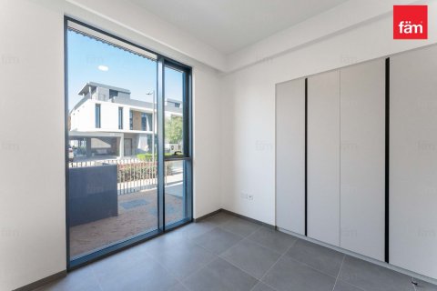 Villa à Dubai, 5 chambres, 330 m², № 76996 - photo 10