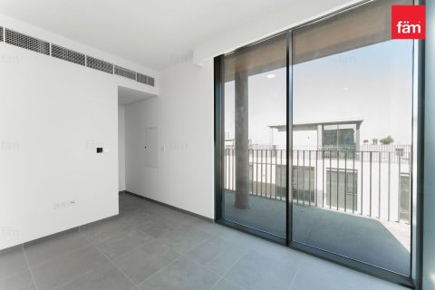 Villa à Dubai, 5 chambres, 330 m², № 76996 - photo 13