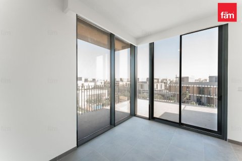 Villa à Dubai, 5 chambres, 330 m², № 76996 - photo 11