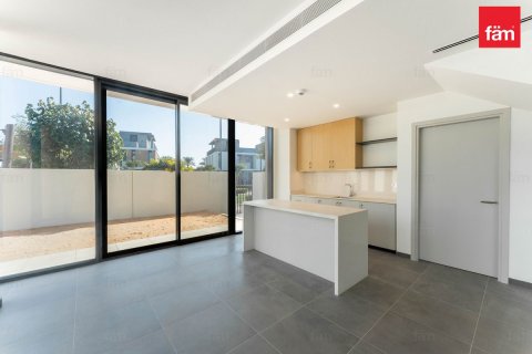 Villa à Dubai, 5 chambres, 330 m², № 76996 - photo 14