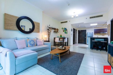 Купить квартиру в Дубай Марине, Дубай: 1 спальня, 90.9м², № 76995 - фото 13