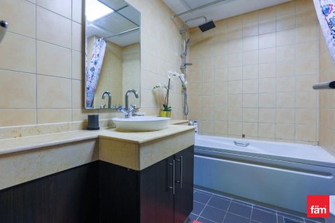 Купить квартиру в Дубай Марине, Дубай: 1 спальня, 90.9м², № 76995 - фото 8