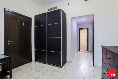 Купить квартиру в Дубай Марине, Дубай: 1 спальня, 90.9м², № 76995 - фото 2