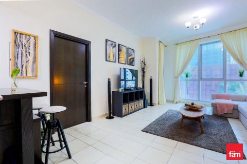 Купить квартиру в Дубай Марине, Дубай: 1 спальня, 90.9м², № 76995 - фото 14