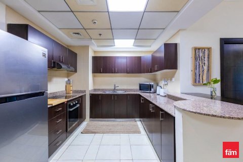 Купить квартиру в Дубай Марине, Дубай: 1 спальня, 90.9м², № 76995 - фото 5