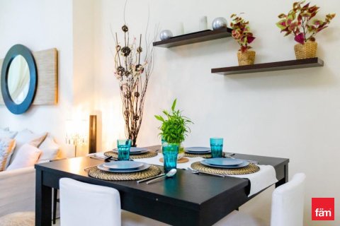 Купить квартиру в Дубай Марине, Дубай: 1 спальня, 90.9м², № 76995 - фото 3