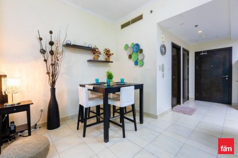 Купить квартиру в Дубай Марине, Дубай: 1 спальня, 90.9м², № 76995 - фото 4