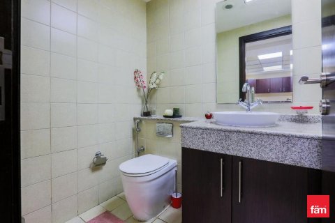 Купить квартиру в Дубай Марине, Дубай: 1 спальня, 90.9м², № 76995 - фото 9