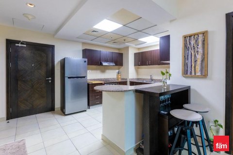 Купить квартиру в Дубай Марине, Дубай: 1 спальня, 90.9м², № 76995 - фото 6