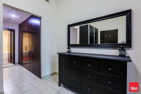 Купить квартиру в Дубай Марине, Дубай: 1 спальня, 90.9м², № 76995 - фото 7