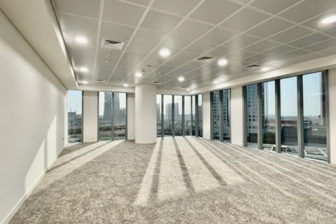 Oficina en DIFC, Dubai, 199 m², № 4236 - foto 1
