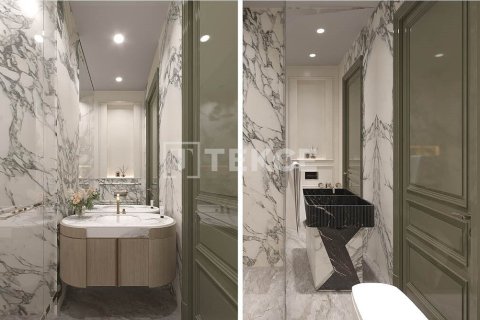 Apartment in Jumeirah Village Triangle, Dubai 1 bedroom, 95 sq.m. № 4234 - photo 21