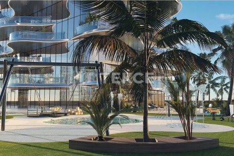 Apartment in Jumeirah Village Triangle, Dubai 1 bedroom, 95 sq.m. № 4234 - photo 5