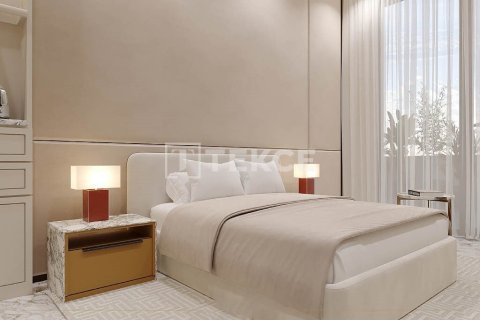 Apartment in Jumeirah Village Triangle, Dubai 1 bedroom, 95 sq.m. № 4234 - photo 16