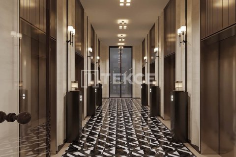 Apartment in Jumeirah Village Triangle, Dubai 1 bedroom, 95 sq.m. № 4234 - photo 15