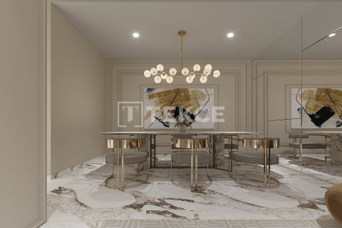 Apartment in Jumeirah Village Triangle, Dubai 1 bedroom, 95 sq.m. № 4234 - photo 17