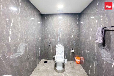 Купить офис в Дубае: 246.5м², № 13045 - фото 2