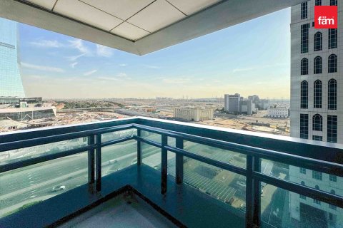 Купить офис в Дубае: 246.5м², № 13045 - фото 5