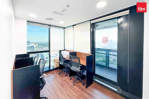 Купить офис в Дубае: 246.5м², № 13045 - фото 8