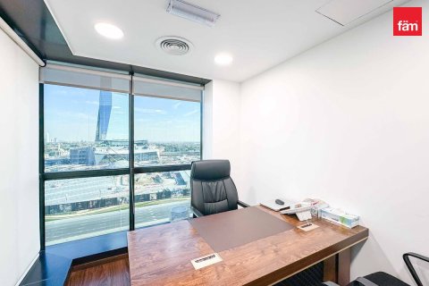 Купить офис в Дубае: 246.5м², № 13045 - фото 15