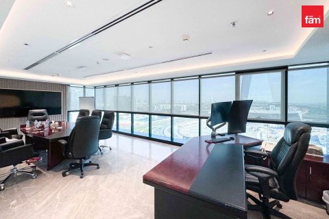Купить офис в Дубае: 246.5м², № 13045 - фото 14
