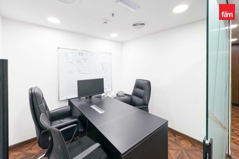 Купить офис в Дубае: 246.5м², № 13045 - фото 7