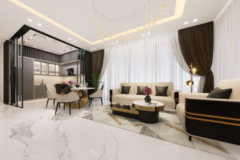 شقة في الخليج التجاري, دبي 1غرف نوم, 70 م² رقم 13055 - صورة 3