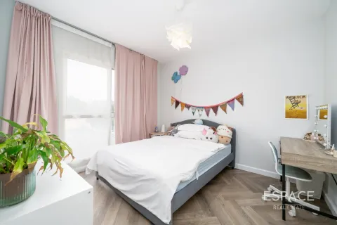 فيلا في البحيرات, دبي 3 غرف نوم, 280 م² رقم 71078 - صورة 11