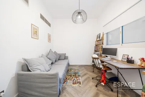 فيلا في البحيرات, دبي 3 غرف نوم, 280 م² رقم 71078 - صورة 14