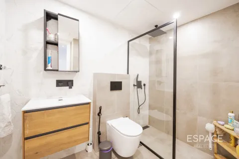 فيلا في البحيرات, دبي 3 غرف نوم, 280 م² رقم 71078 - صورة 12