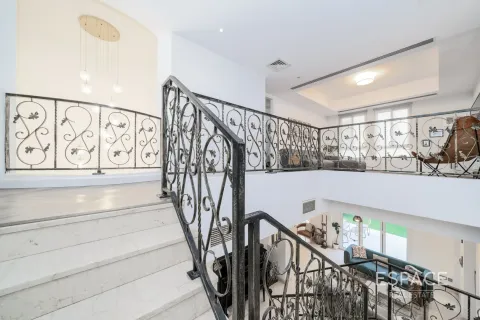 فيلا في البحيرات, دبي 3 غرف نوم, 280 م² رقم 71078 - صورة 8