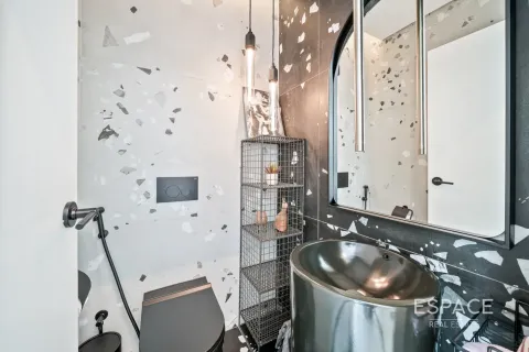 Villa en Meadows, Dubai, 5 dormitorios, 387 m², № 71075 - foto 17