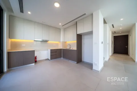 Townhouse in EMAAR South, Dubai South (Dubai World Central), Dubai 4 bedrooms, 223 sq.m. № 71079 - photo 7