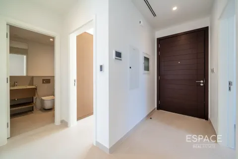 Townhouse in EMAAR South, Dubai South (Dubai World Central), Dubai 4 bedrooms, 223 sq.m. № 71079 - photo 14