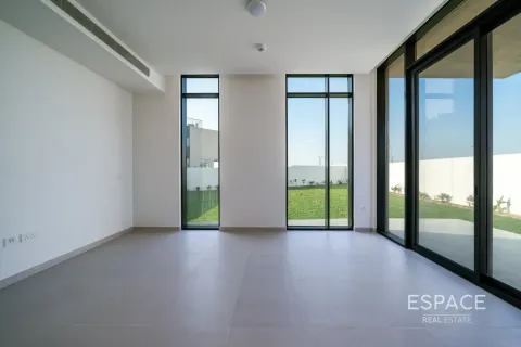 Townhouse in EMAAR South, Dubai South (Dubai World Central), Dubai 4 bedrooms, 223 sq.m. № 71079 - photo 9