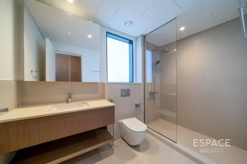 Townhouse in EMAAR South, Dubai South (Dubai World Central), Dubai 4 bedrooms, 223 sq.m. № 71079 - photo 20