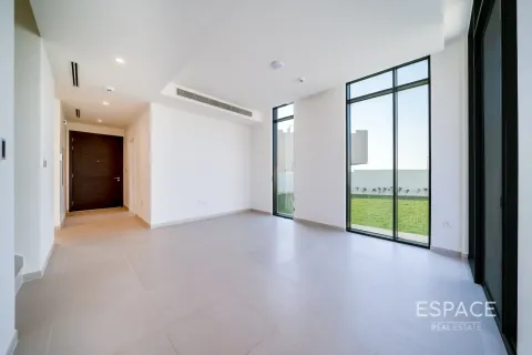Townhouse in EMAAR South, Dubai South (Dubai World Central), Dubai 4 bedrooms, 223 sq.m. № 71079 - photo 5