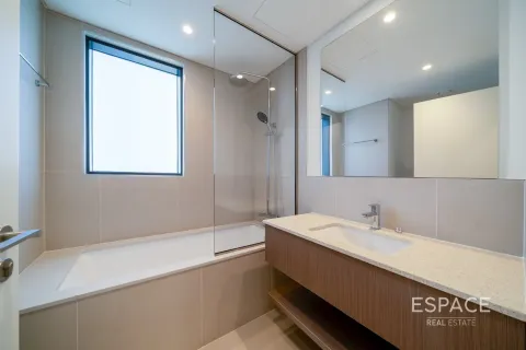 Townhouse in EMAAR South, Dubai South (Dubai World Central), Dubai 4 bedrooms, 223 sq.m. № 71079 - photo 11