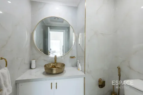 Villa à Arabian Ranches, Dubai, 7 chambres, 590 m², № 71076 - photo 11