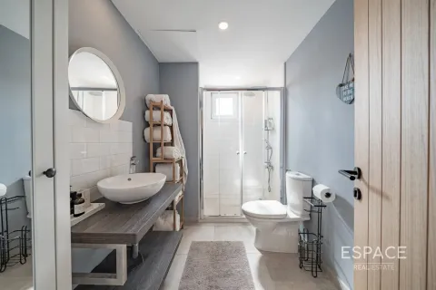 Villa en Green Community West, Green Community, Dubai, 5 dormitorios, 577 m², № 71080 - foto 18