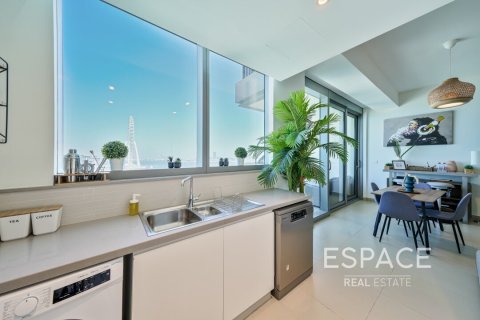 Apartamento en Dubai Marina, Dubai, 2 dormitorios, 104 m², № 71077 - foto 14
